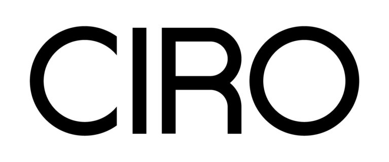 CIRO GmbH