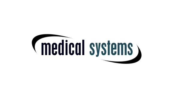 Medical Systems GmbH Medical Systems GmbH