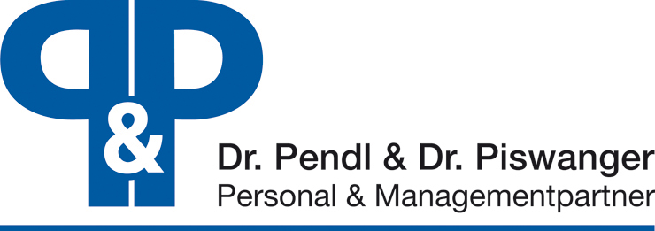 Dr. Pendl & Dr. Piswanger InterSearch Austria