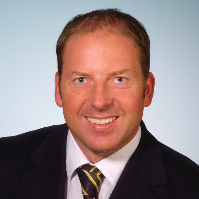 Jürgen Saringer Jürgen Saringer