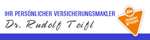 Dr. Rudolf Toifl GmbH Dr. Rudolf Toifl GmbH