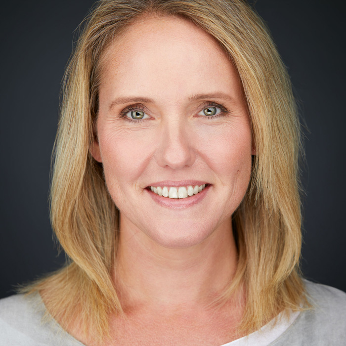 Nina Wiesinger Nina Wiesinger
