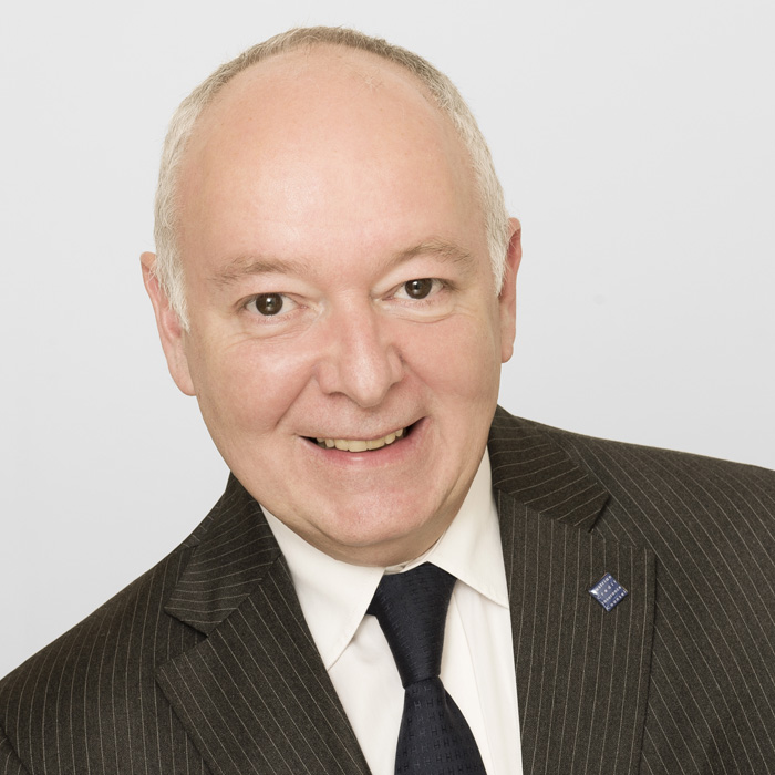 Peter Androsch Peter Androsch