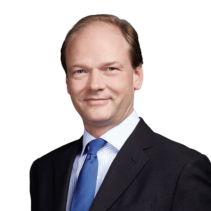 Andreas Bene Andreas Bene