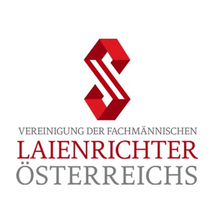 Vereinigung der fachmännischen Laienrichter Österreichs Vereinigung der fachmännischen Laienrichter Österreichs