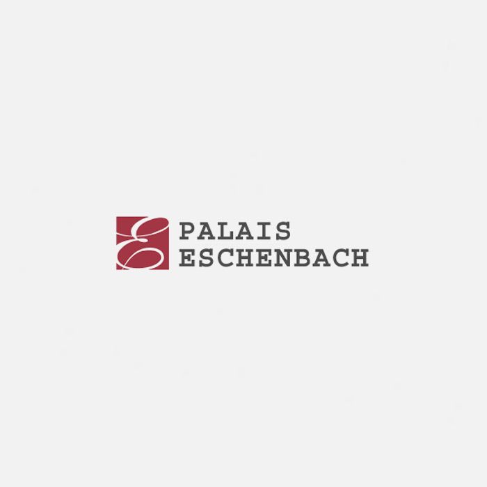 Palais Eschenbach Palais Eschenbach