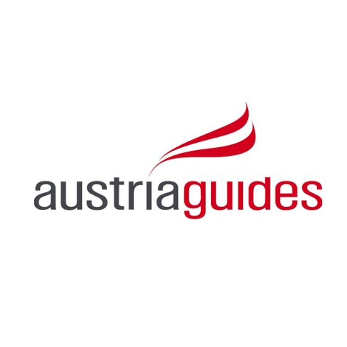 Verein der geprüften Wiener Fremdenführer Verein der geprüften Wiener Fremdenführer
