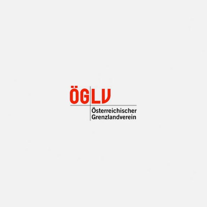 ÖGLV | Österreichischer Grenzlandverein