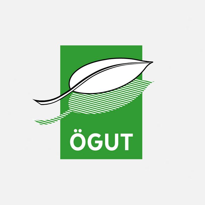 ÖGUT | Österreichische Gesellschaft für Umwelt und Technik
