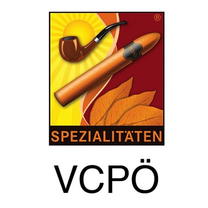 Verband der Cigarren- und Pfeifenfachhändler Österreichs Verband der Cigarren- und Pfeifenfachhändler Österreichs