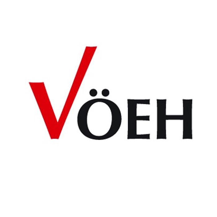 VÖEH - Verband Österreichischer Estrichhersteller VÖEH - Verband Österreichischer Estrichhersteller