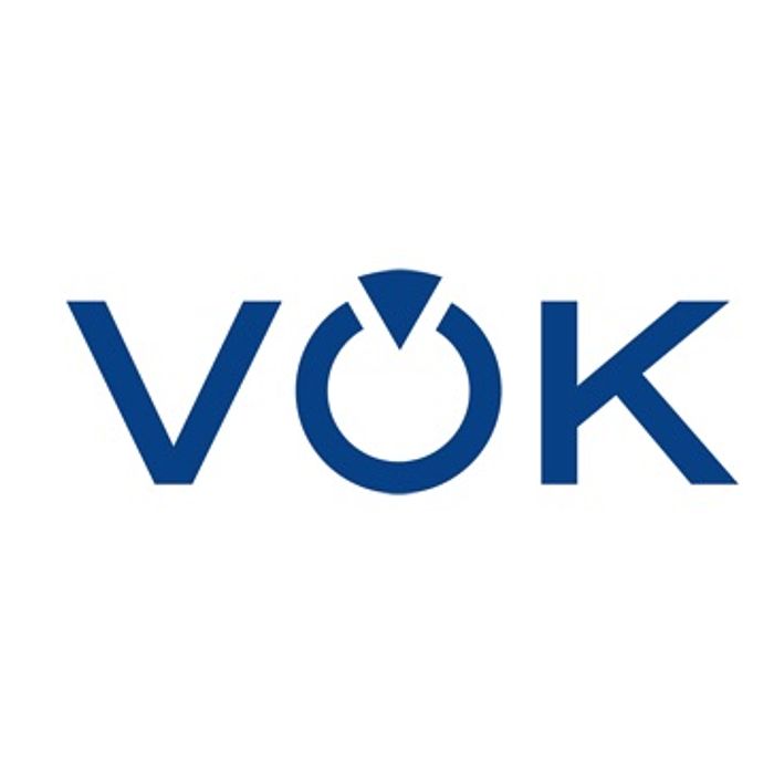 VÖK - Vereinigung Österreichischer Kunststoffverarbeiter VÖK - Vereinigung Österreichischer Kunststoffverarbeiter