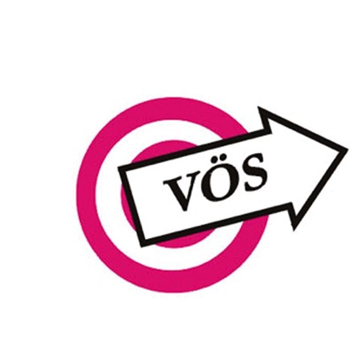 VÖS - Bund der Steuerzahler VÖS - Bund der Steuerzahler