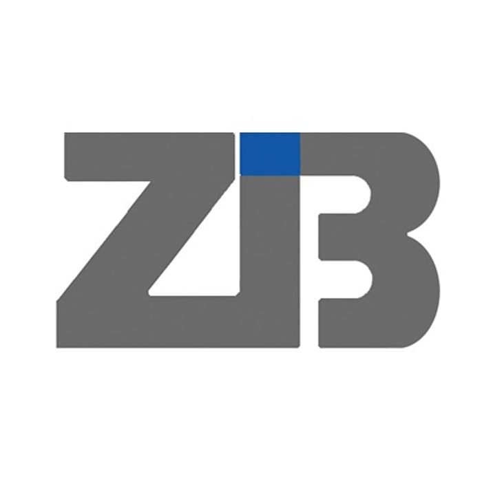 ZIB - Zentralverband Industrieller Bauproduktehersteller