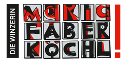 Faber-Köchl