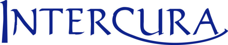 Intercura Treuhand- & Revisionsgesellschaft m.b.H.