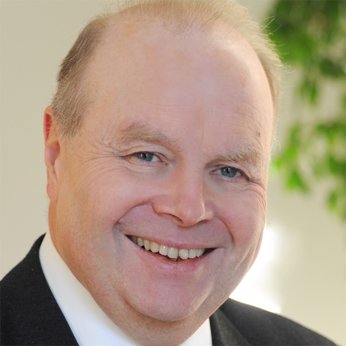 Rainer Sedelmayer Rainer Sedelmayer