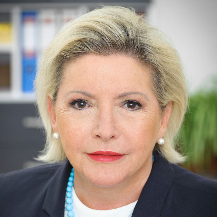 Gabriele Ambros