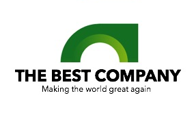 The Best Company The Best Company