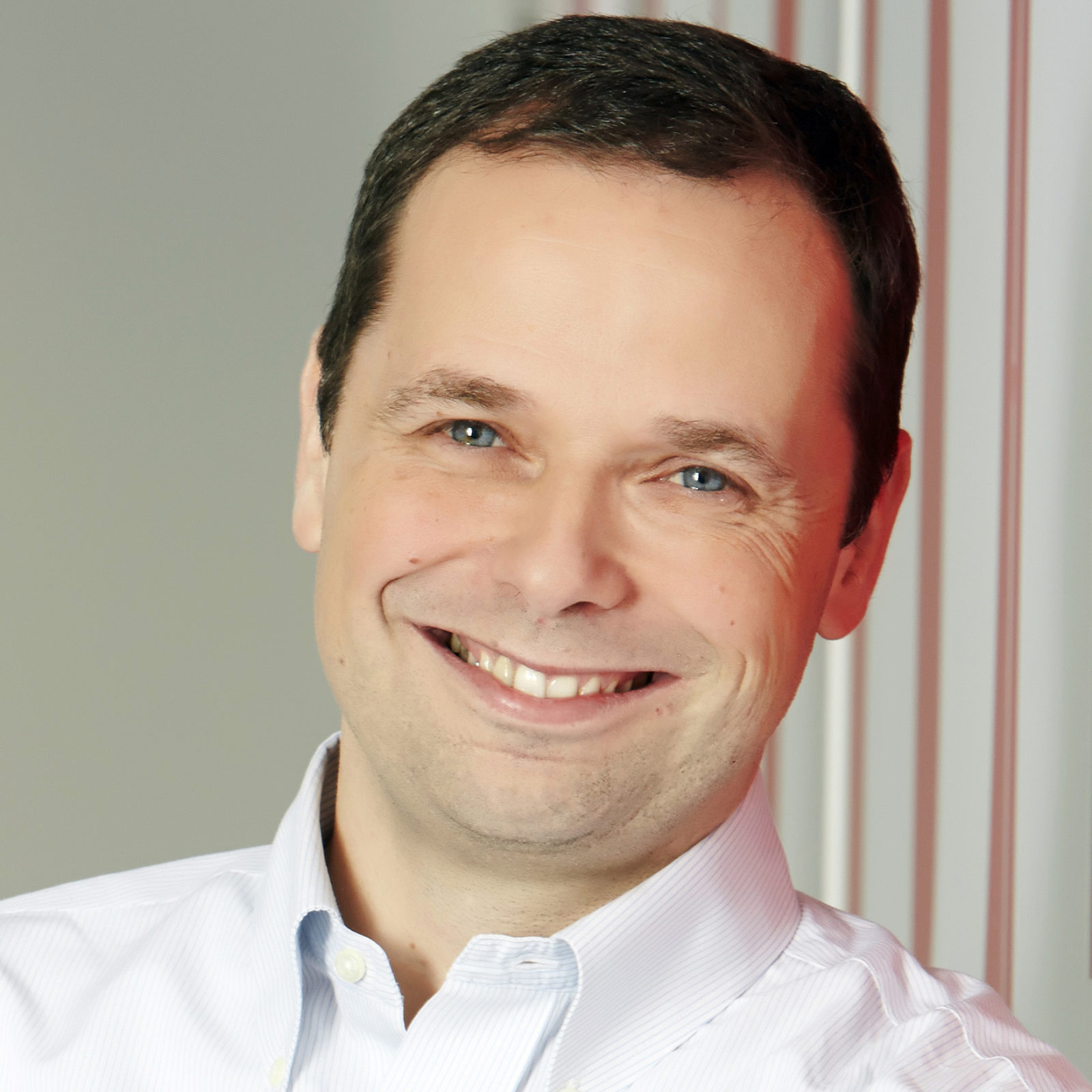 Philipp Bodzenta