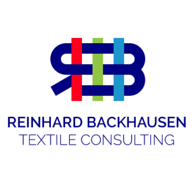 Reinhard Backhausen textile & circular consulting