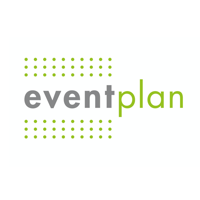 eventplan gmbh