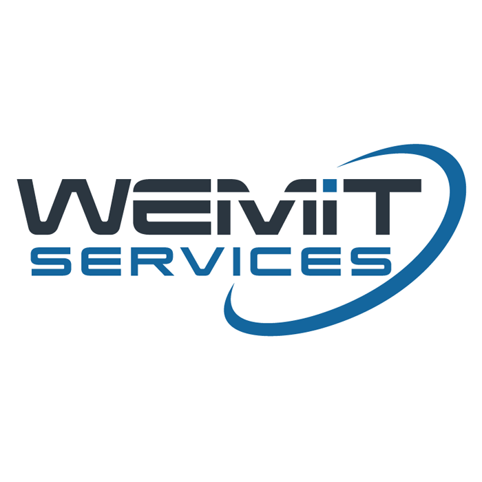 WEMIT Services GmbH WEMIT Services GmbH
