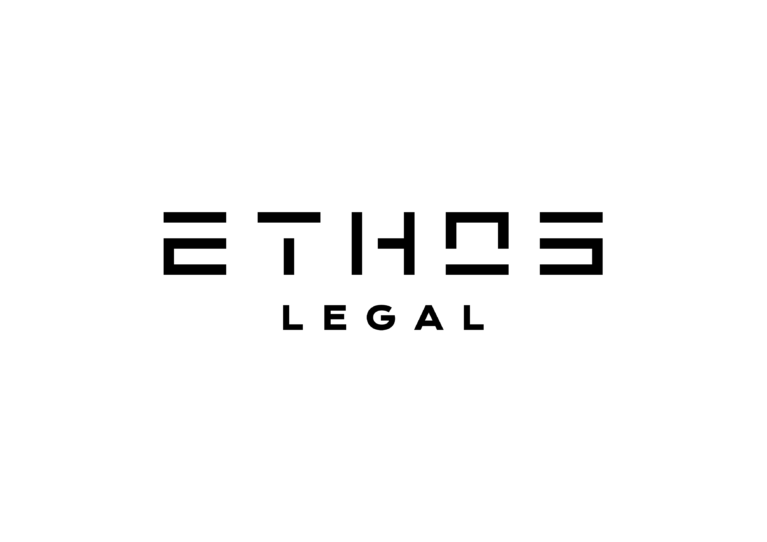 Ethos Legal Ethos Legal