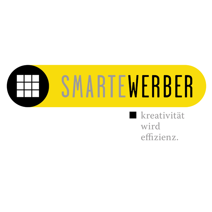 Smarte Werber -  Werbeagentur Roman Storm e.U.