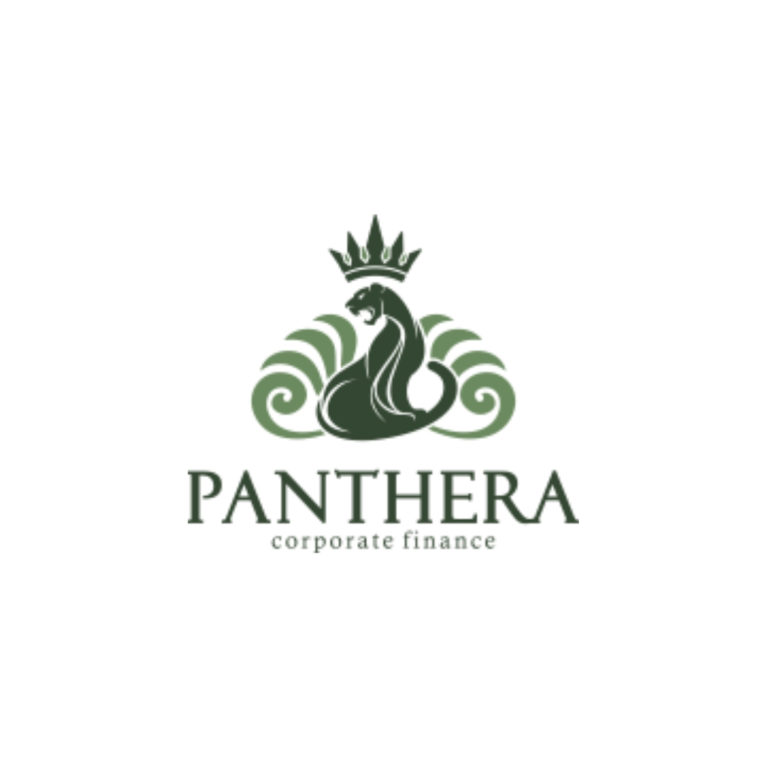 Panthera GmbH