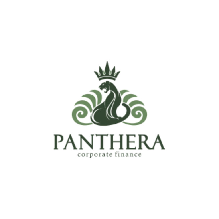 Panthera GmbH Panthera GmbH