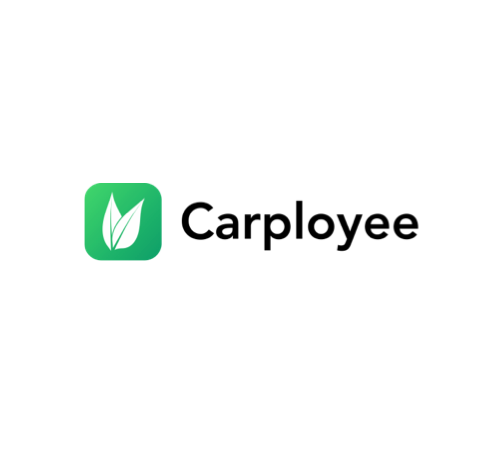 Carployee GmbH