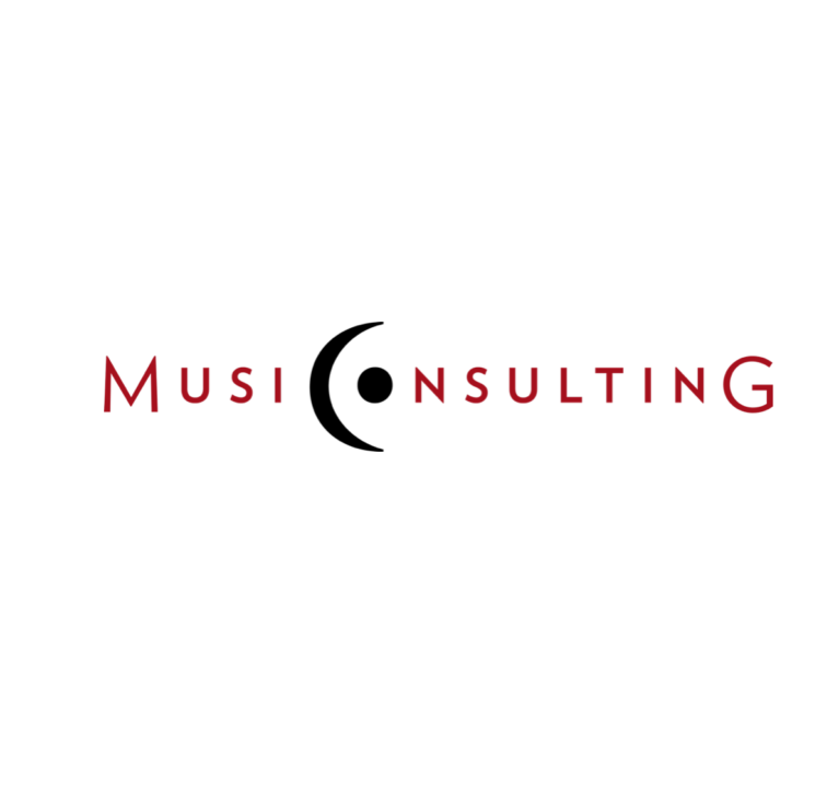 MusiConsulting e.U.