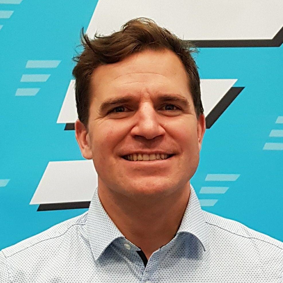 Philipp Halla Philipp Halla