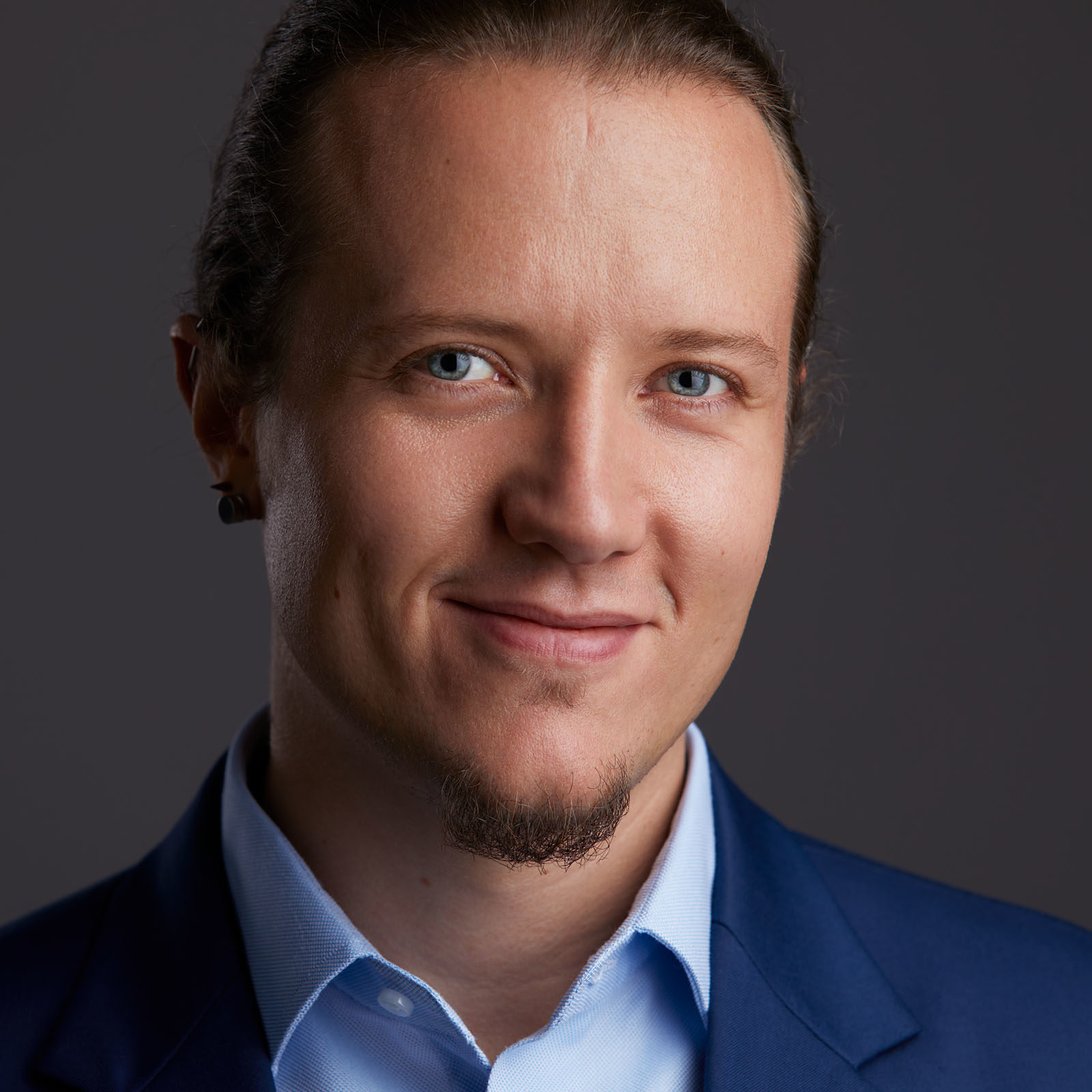 Thomas Urbanek Thomas Urbanek