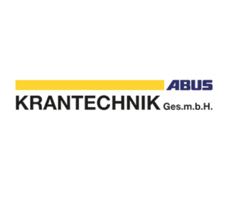 Kran