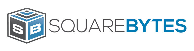SQUAREBYTES GmbH