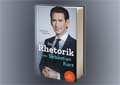 early bird – die Macht der politischen Rede – Thomas W. Albrecht