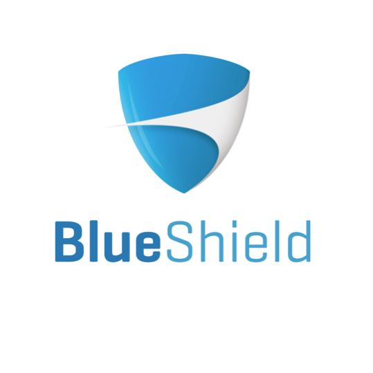 Blue Shield Security GmbH