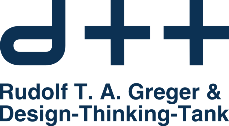 Managementdesigner Managementdesigner