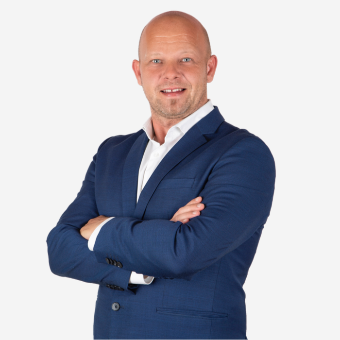 Thorsten Firnkranz