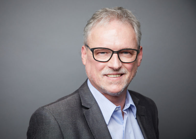 early bird mit Helmut Karas – Digitale Kompetenz für UnternehmerInnen