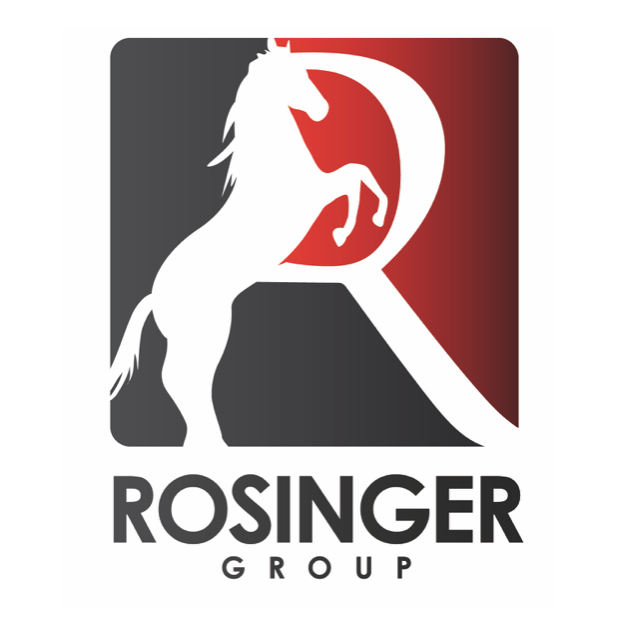 Rosinger Group Rosinger Group
