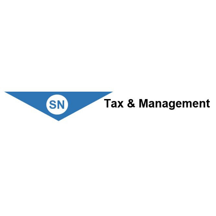 SN Tax & Management SN Tax & Management