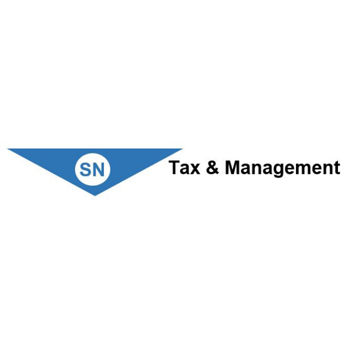 SN Tax & Management