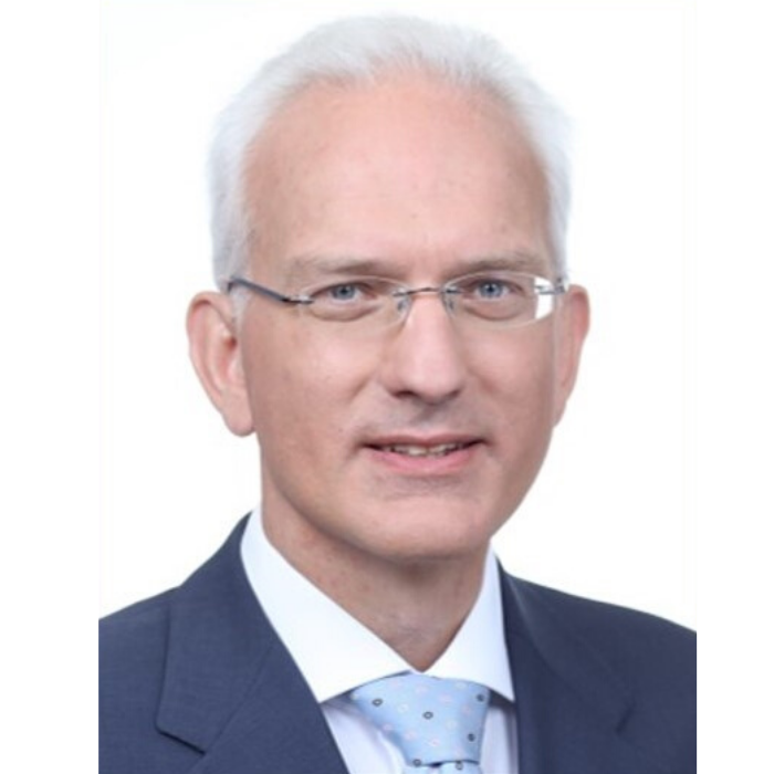 Siegbert Nagl Siegbert Nagl
