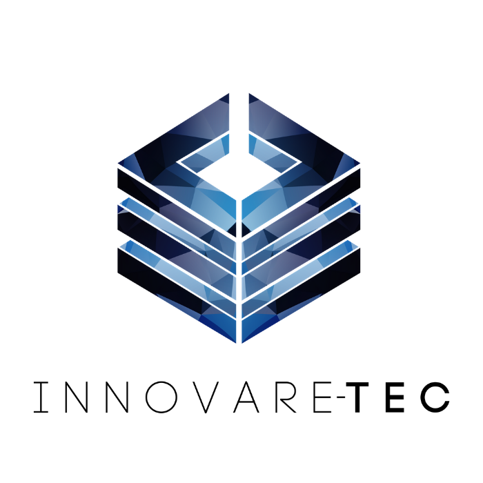 innovare-tec Consulting & Trading Agency GmbH