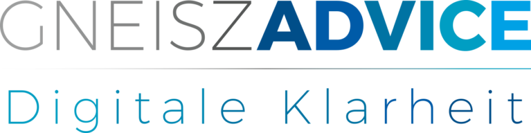 Performer Management Instruments Dr. Gneisz 