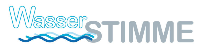 WasserStimme e.U., IB f. Kulturtechnik und Wasserwirtschaft WasserStimme e.U., IB f. Kulturtechnik und Wasserwirtschaft