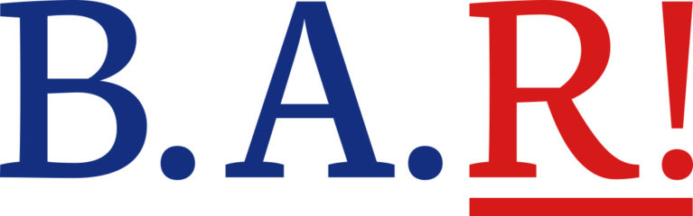 B.A.R! Immobilien & Verwaltung GmbH B.A.R! Immobilien & Verwaltung GmbH